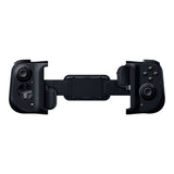 Razer Kishi for Android (Xbox) Universal Mobile Gaming Controller USB-C, Black