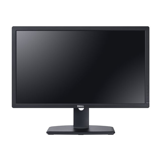 Dell UltraSharp U2713HM 27" LED Monitor - Refurbished Good