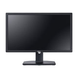 Dell UltraSharp U2713HM 27" LED Monitor - Refurbished Good