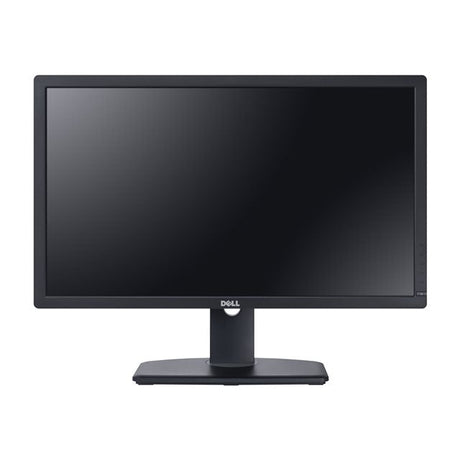 Dell UltraSharp U2713HM 27" LED Monitor - Refurbished Good