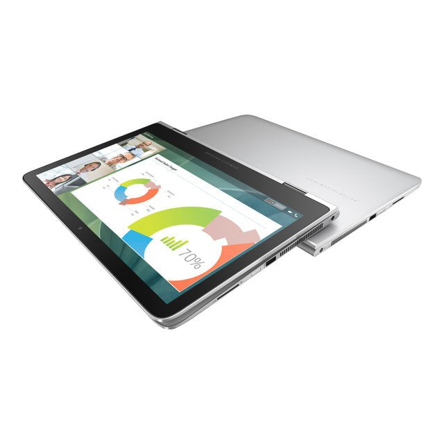 Ssd 8gb clearance