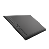 Gaomon M10K Battery-Free Graphic Tablet