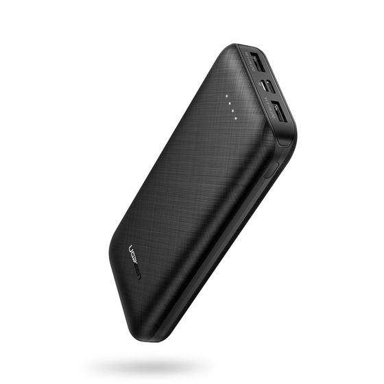 UGreen 20000 mAh USB Power Bank Portable Charger