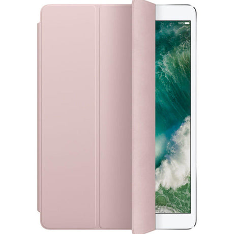 iPad 9.7-inch Smart Cover - Pink Sand