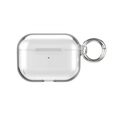 Speck Presidio Clear Case for Airpods Pro (3rd Gen) - Clear
