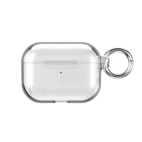 Speck Presidio Clear Case for Airpods Pro (3rd Gen) - Clear