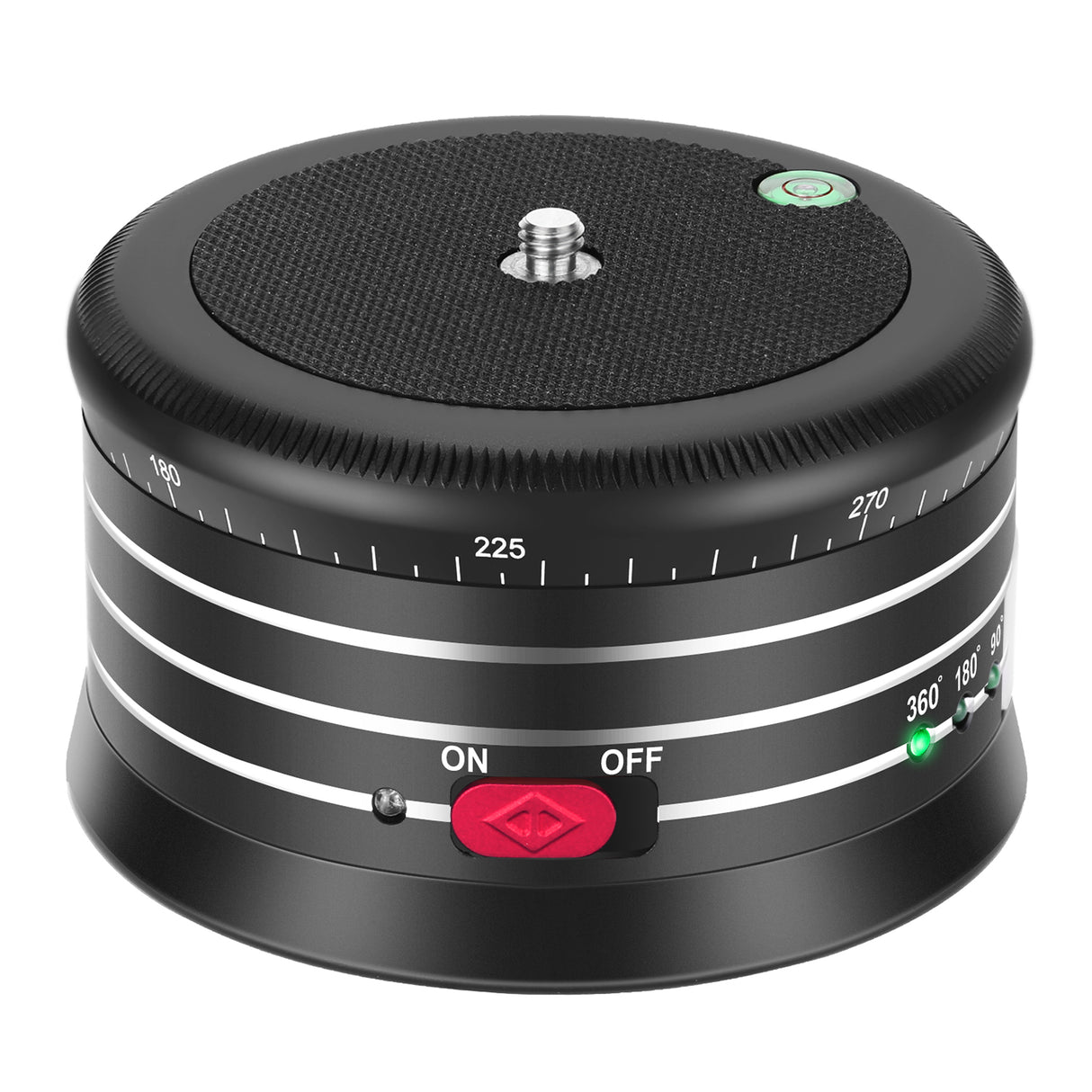 Neewer NWA01 Electric Panorama Head
