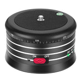 Neewer NWA01 Electric Panorama Head