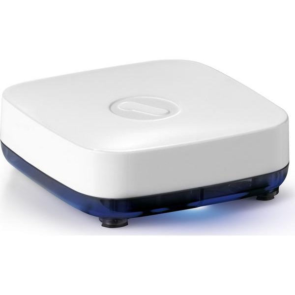 One For All SV1810 Bluetooth Music Receiver