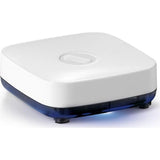 One For All SV1810 Bluetooth Music Receiver