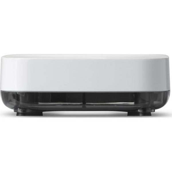 One For All SV1810 Bluetooth Music Receiver