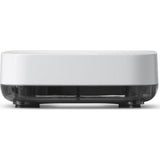 One For All SV1810 Bluetooth Music Receiver