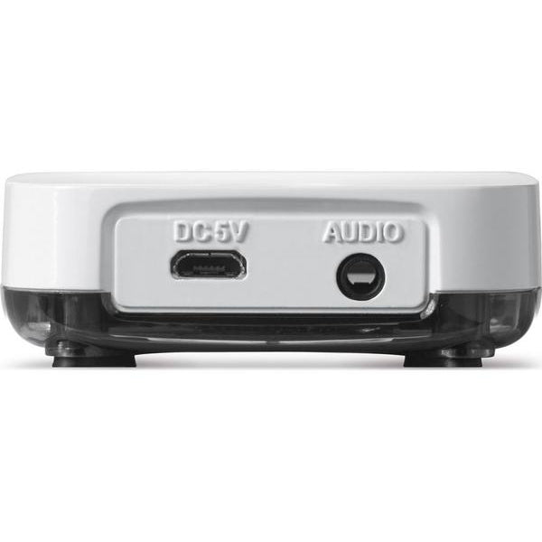 One For All SV1810 Bluetooth Music Receiver