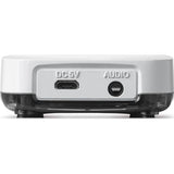 One For All SV1810 Bluetooth Music Receiver