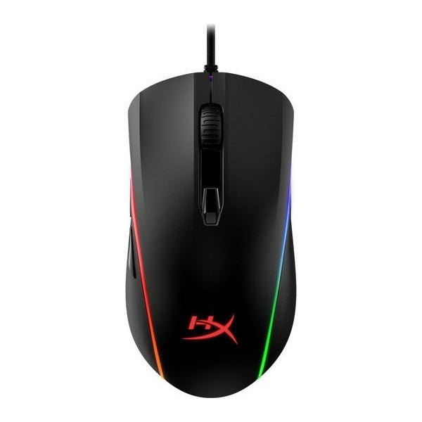 HyperX PulseFire Surge RGB Optical Gaming Mouse