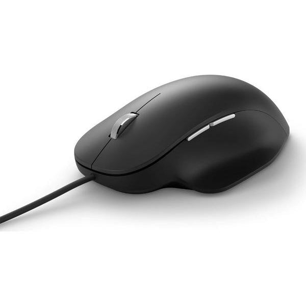 Microsoft RJU-00004 Ergonomic Keyboard & Mouse
