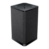 Ultimate Ears Hyperboom Bluetooth Portable Speaker, Black - Refurbished Pristine