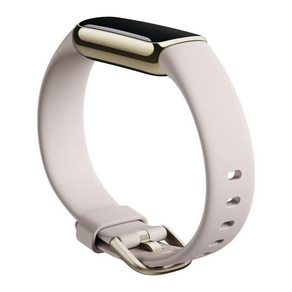 Fitbit sales basic tracker