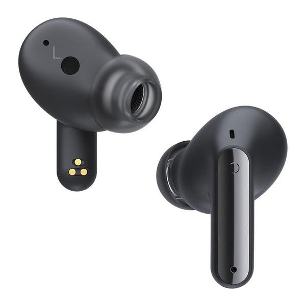 LG Tone Free UFP9 Wireless Noise-Cancelling Earbuds - Refurbished Good