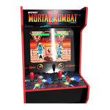 Arcade1Up Mortal Kombat Midway Legacy Edition Cabinet