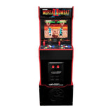 Arcade1Up Mortal Kombat Midway Legacy Edition Cabinet