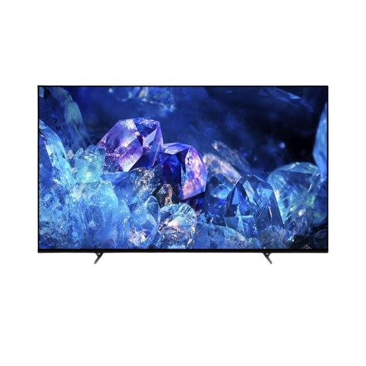 Sony Bravia XR-55A80KU 55" Smart 4K Ultra HD HDR OLED TV