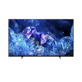 Sony Bravia XR-55A80KU 55" Smart 4K Ultra HD HDR OLED TV
