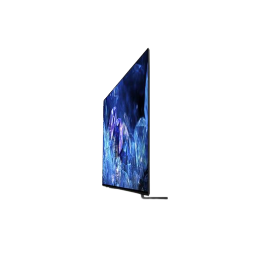 Sony Bravia XR-55A80KU 55" Smart 4K Ultra HD HDR OLED TV
