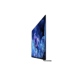 Sony Bravia XR-55A80KU 55" Smart 4K Ultra HD HDR OLED TV