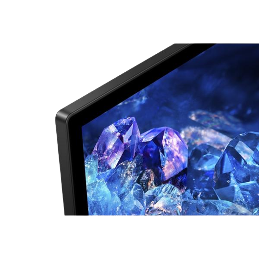 Sony Bravia XR-55A80KU 55" Smart 4K Ultra HD HDR OLED TV