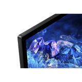 Sony Bravia XR-55A80KU 55" Smart 4K Ultra HD HDR OLED TV