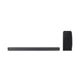 Samsung HW-Q800B Bluetooth Wi-Fi Cinematic Soundbar with Subwoofer - New