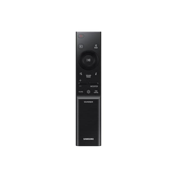 Samsung HW-Q800B Bluetooth Wi-Fi Cinematic Soundbar with Subwoofer - New