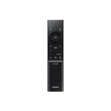 Samsung HW-Q800B Bluetooth Wi-Fi Cinematic Soundbar with Subwoofer - New