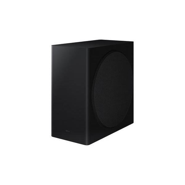 Samsung HW-Q800B Bluetooth Wi-Fi Cinematic Soundbar with Subwoofer - New