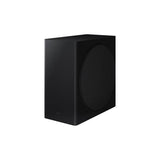 Samsung HW-Q800B Bluetooth Wi-Fi Cinematic Soundbar with Subwoofer - New