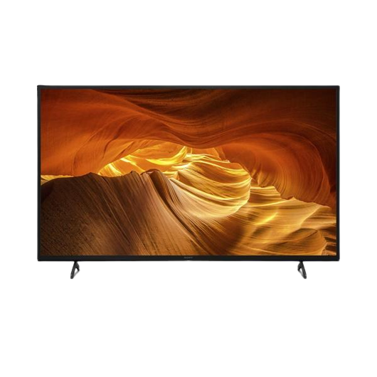 Sony Bravia KD50X72K 50 inch LED HDR 4K Ultra HD Smart Android TV