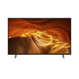 Sony Bravia KD50X72K 50 inch LED HDR 4K Ultra HD Smart Android TV