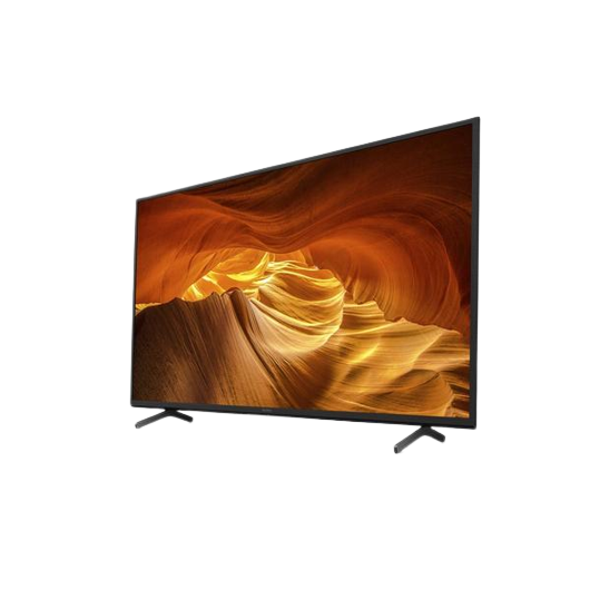 Sony Bravia KD50X72K 50 inch LED HDR 4K Ultra HD Smart Android TV