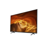 Sony Bravia KD50X72K 50 inch LED HDR 4K Ultra HD Smart Android TV