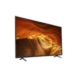 Sony Bravia KD50X72K 50 inch LED HDR 4K Ultra HD Smart Android TV