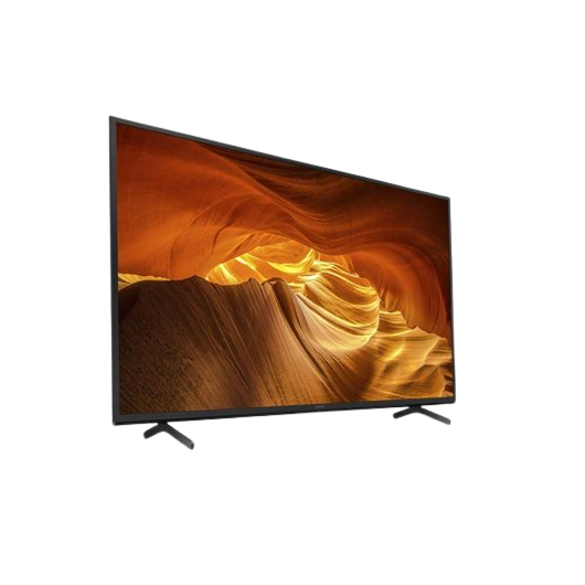 Sony Bravia KD50X72K 50 inch LED HDR 4K Ultra HD Smart Android TV