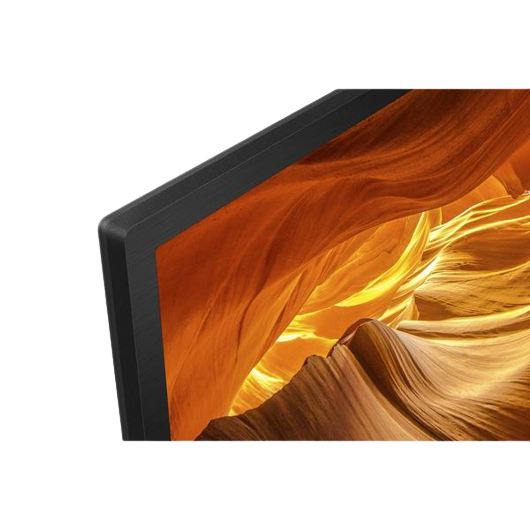 Sony Bravia KD50X72K 50 inch LED HDR 4K Ultra HD Smart Android TV