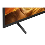 Sony Bravia KD50X72K 50 inch LED HDR 4K Ultra HD Smart Android TV