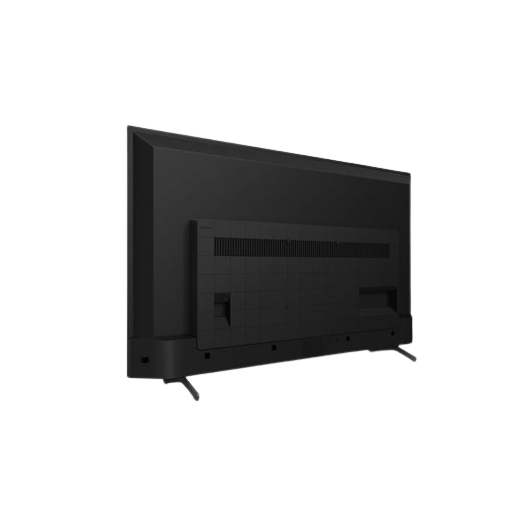 Sony Bravia KD50X72K 50 inch LED HDR 4K Ultra HD Smart Android TV