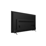 Sony Bravia KD50X72K 50 inch LED HDR 4K Ultra HD Smart Android TV