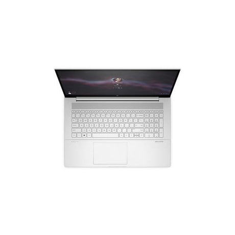 HP Pavilion 17-CR0503SA 17.3" Intel Core i7 16GB RAM 512GB SSD Silver