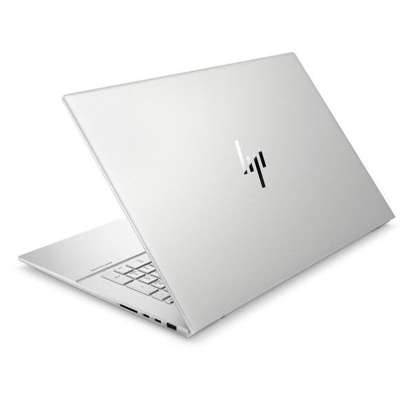 HP Pavilion 17-CR0503SA 17.3" Intel Core i7 16GB RAM 512GB SSD Silver
