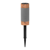 KitSound Diggit 2 Outdoor Bluetooth Speaker - Refurbished Pristine