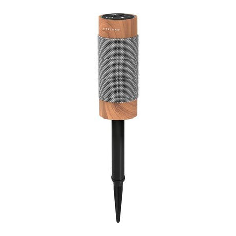 KitSound Diggit 2 Outdoor Bluetooth Speaker - Refurbished Excellent